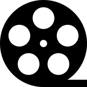 giai tri