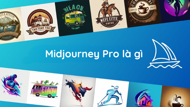 mid-journey-pro-la-gi