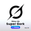 Tài khoản Super Grok Ai