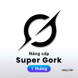 Tài khoản Super Grok Ai