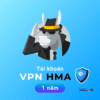 tai khoan hma vpn