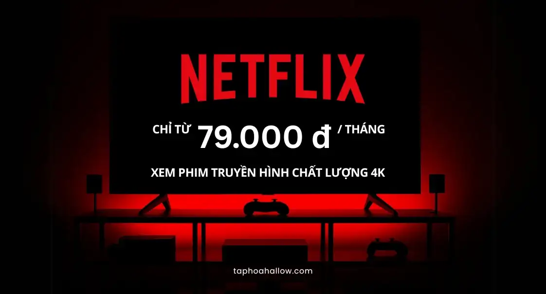 netflix taphoahallow 01
