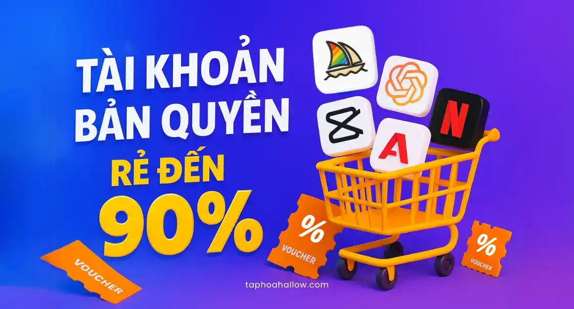 taikhoanbanquyen taphoahallow 01