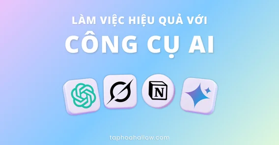 tap-hoa-hallow-ai-banner