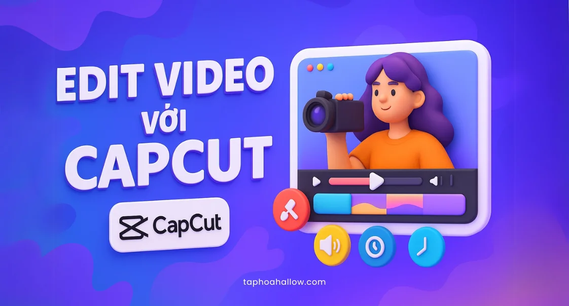 taphoahallow capcut 01