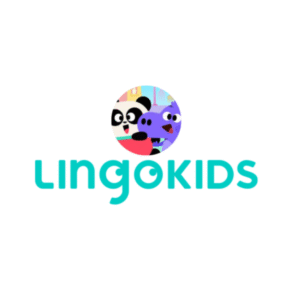 MUA GÓI LINGOKIDS
