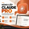 nâng cấp claude pro