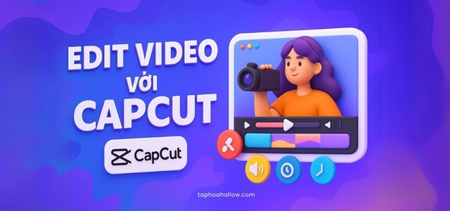 capcut pro 1 nam