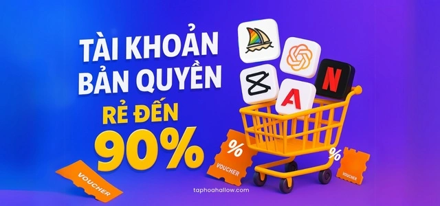 kich hoat ban quyen