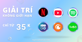 xem phim giải trí nghe nhạc