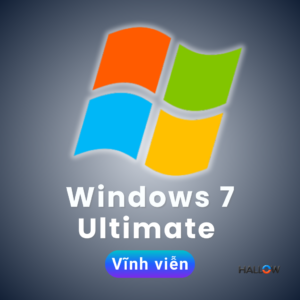 Mua Key Win 7