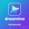 dreamina