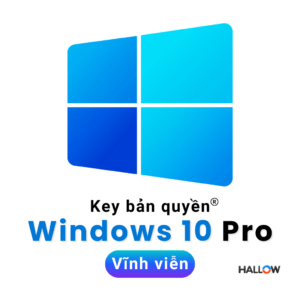 mua key win 10 pro